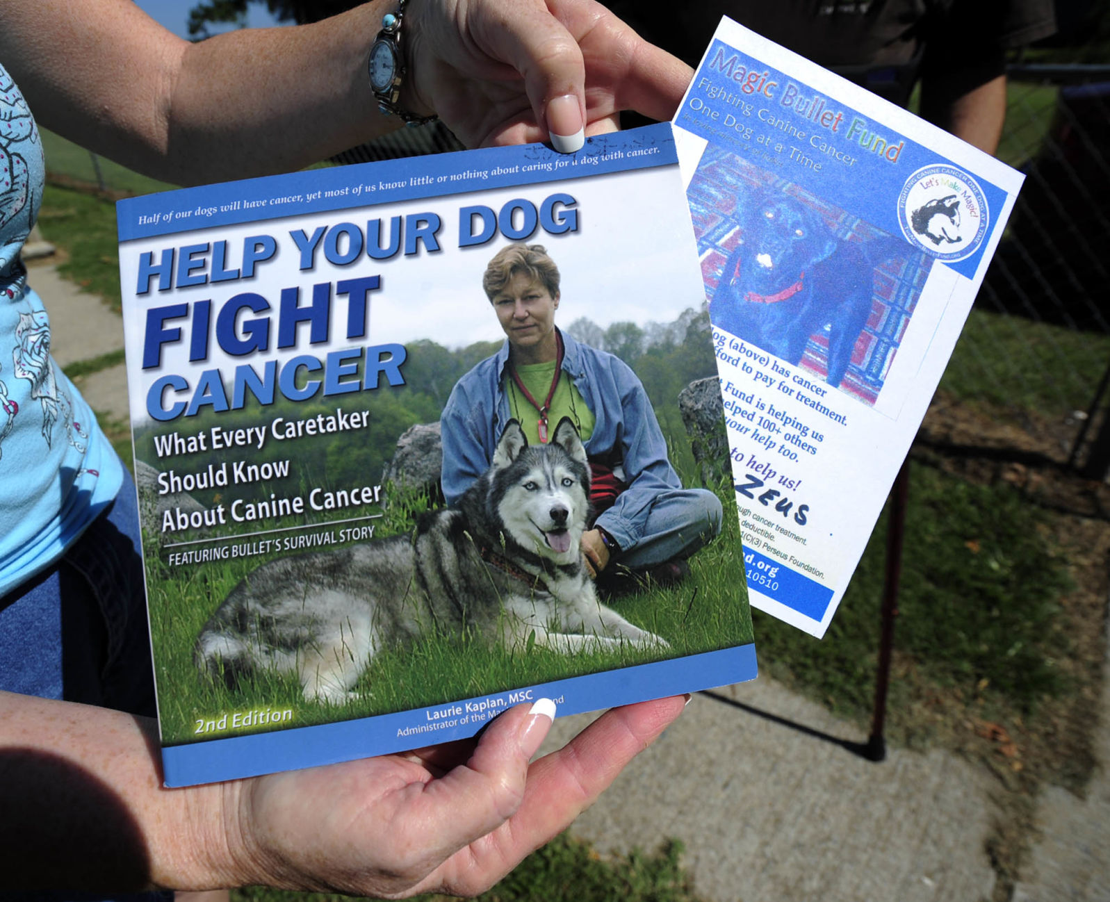 090511CancerDog5_0.jpg-4